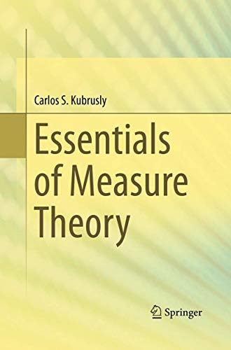 Real and Abstract Analysis: Hewitt, Edwin, Stromberg, Karl